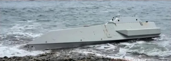 Irak'taki Türk Askeri Tahliye Edildi! MSB'den Eurofighter Açıklaması